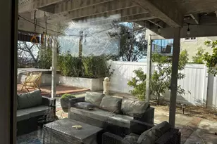 5228 Mandarin Dr, Oceanside, CA 92056 - Photo 10