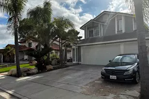 5228 Mandarin Dr, Oceanside, CA 92056 - Photo 1