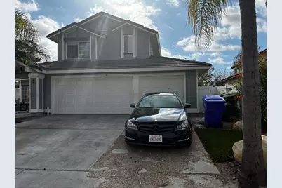 5228 Mandarindr, Oceanside, CA 92056 - Photo 2