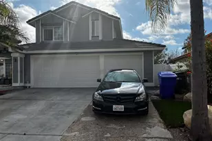 5228 Mandarin Dr, Oceanside, CA 92056 - Photo 2