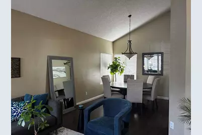 5228 Mandarindr, Oceanside, CA 92056 - Photo 6