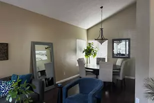 5228 Mandarin Dr, Oceanside, CA 92056 - Photo 6