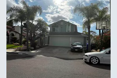 5228 Mandarindr, Oceanside, CA 92056 - Photo 12