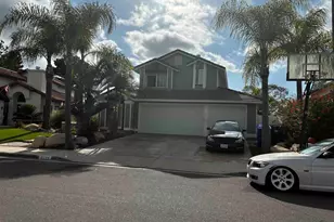 5228 Mandarin Dr, Oceanside, CA 92056 - Photo 12