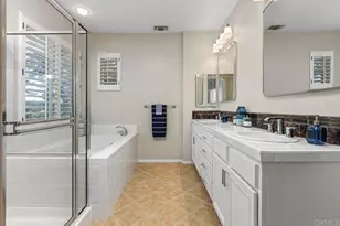 2865 Rancho Rio Chico, Carlsbad, CA 92009 - Photo 36