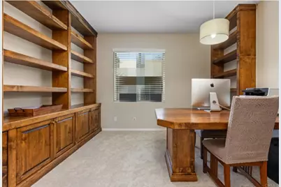 2865 Rancho Rio Chico, Carlsbad, CA 92009 - Photo 24