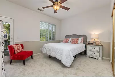 2865 Rancho Rio Chico, Carlsbad, CA 92009 - Photo 28