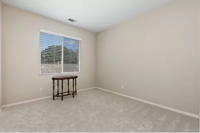 2865 Rancho Rio Chico, Carlsbad, CA 92009 - Photo 32
