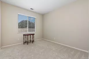 2865 Rancho Rio Chico, Carlsbad, CA 92009 - Photo 32