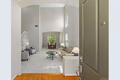 2865 Rancho Rio Chico, Carlsbad, CA 92009 - Photo 4