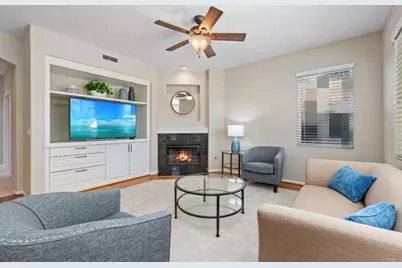 2865 Rancho Rio Chico, Carlsbad, CA 92009 - Photo 20