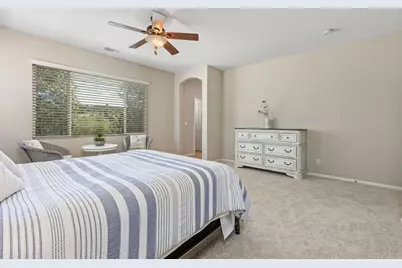 2865 Rancho Rio Chico, Carlsbad, CA 92009 - Photo 34