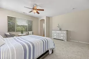 2865 Rancho Rio Chico, Carlsbad, CA 92009 - Photo 34