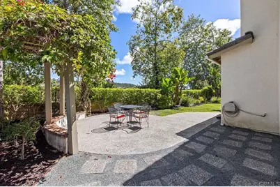 2865 Rancho Rio Chico, Carlsbad, CA 92009 - Photo 46
