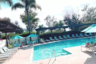 2865 Rancho Rio Chico, Carlsbad, CA 92009 - Photo 52