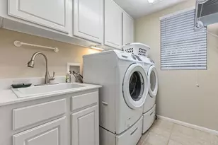 2865 Rancho Rio Chico, Carlsbad, CA 92009 - Photo 26