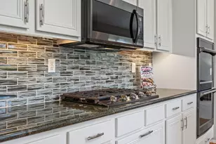 2865 Rancho Rio Chico, Carlsbad, CA 92009 - Photo 14