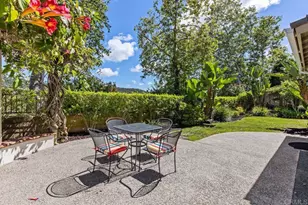 2865 Rancho Rio Chico, Carlsbad, CA 92009 - Photo 42