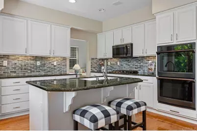 2865 Rancho Rio Chico, Carlsbad, CA 92009 - Photo 12