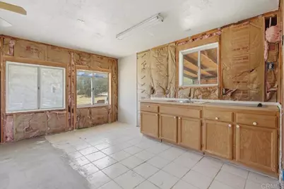 7491 Forty Rod Trl, Julian, CA 92036 - Photo 6
