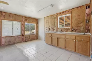 7491 Forty Rod Trail, Julian, CA 92036 - Photo 6