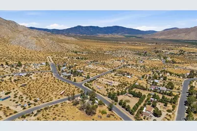 7491 Forty Rod Trl, Julian, CA 92036 - Photo 26