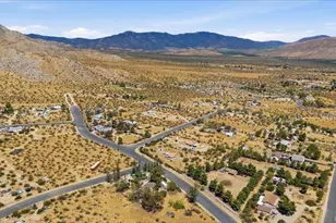 7491 Forty Rod Trail, Julian, CA 92036 - Photo 26
