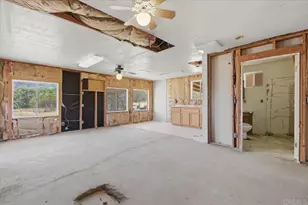 7491 Forty Rod Trail, Julian, CA 92036 - Photo 8