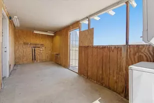 7491 Forty Rod Trail, Julian, CA 92036 - Photo 12