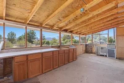 7491 Forty Rod Trl, Julian, CA 92036 - Photo 14
