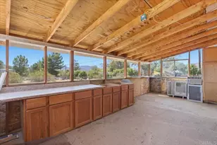 7491 Forty Rod Trail, Julian, CA 92036 - Photo 14