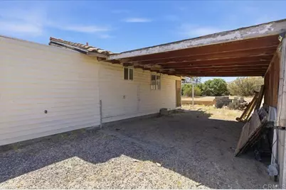 7491 Forty Rod Trl, Julian, CA 92036 - Photo 16