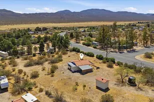 7491 Forty Rod Trail, Julian, CA 92036 - Photo 28