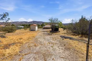 7491 Forty Rod Trail, Julian, CA 92036 - Photo 20