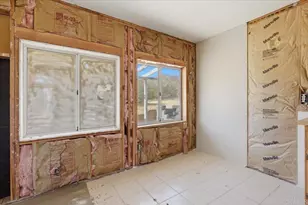 7491 Forty Rod Trail, Julian, CA 92036 - Photo 10