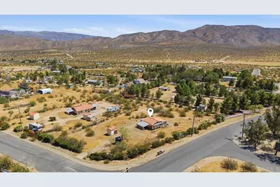 7491 Forty Rod Trl, Julian, CA 92036 - Photo 22