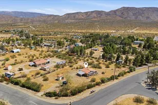 7491 Forty Rod Trail, Julian, CA 92036 - Photo 22