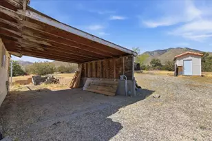 7491 Forty Rod Trail, Julian, CA 92036 - Photo 18