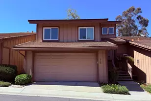 318 Windyridge Glen, Escondido, CA 92026 - Photo 1