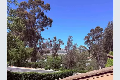 318 Windyridge Glen, Escondido, CA 92026 - Photo 4