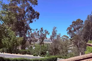 318 Windyridge Glen, Escondido, CA 92026 - Photo 4