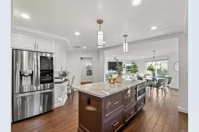 5062 Nighthawk Way, Oceanside, CA 92056 - Photo 14