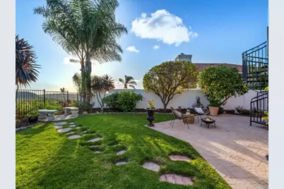 5062 Nighthawk Way, Oceanside, CA 92056 - Photo 50