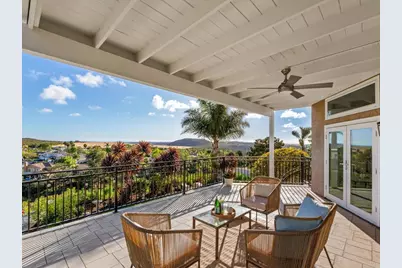 5062 Nighthawk Way, Oceanside, CA 92056 - Photo 26