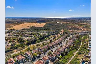 5062 Nighthawk Way, Oceanside, CA 92056 - Photo 66
