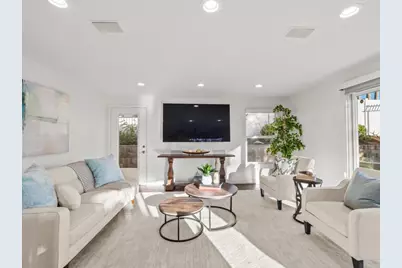 5062 Nighthawk Way, Oceanside, CA 92056 - Photo 18