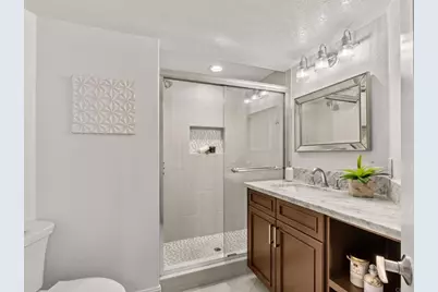 5062 Nighthawk Way, Oceanside, CA 92056 - Photo 20