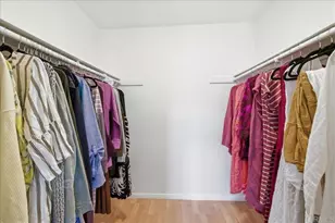 1010 E Washington Ave, Escondido, CA 92025 - Photo 18