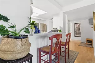 1010 E Washington Ave, Escondido, CA 92025 - Photo 1