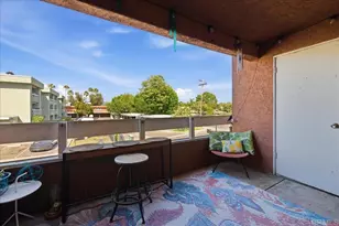 1010 E Washington Ave, Escondido, CA 92025 - Photo 26